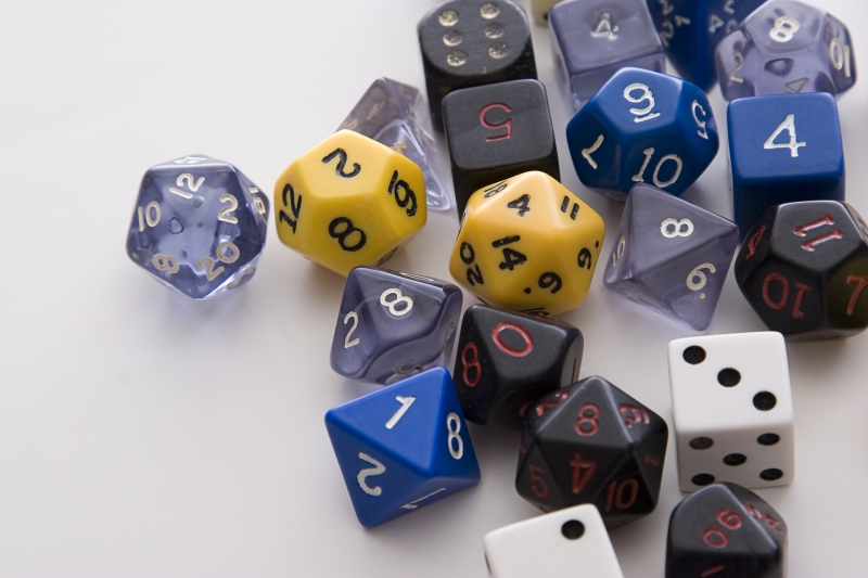 dice-of-all-form